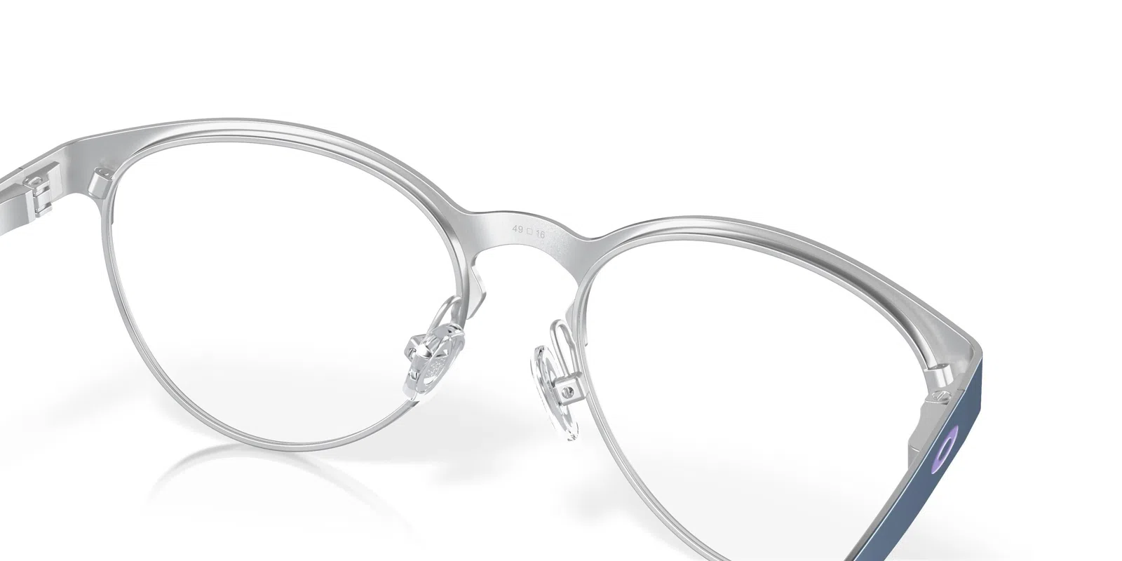 Oakley Doting 3005 Eyeglasses - view 24